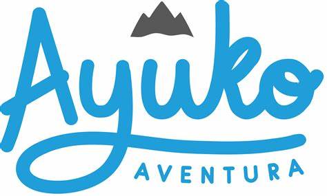 Ayuko logo