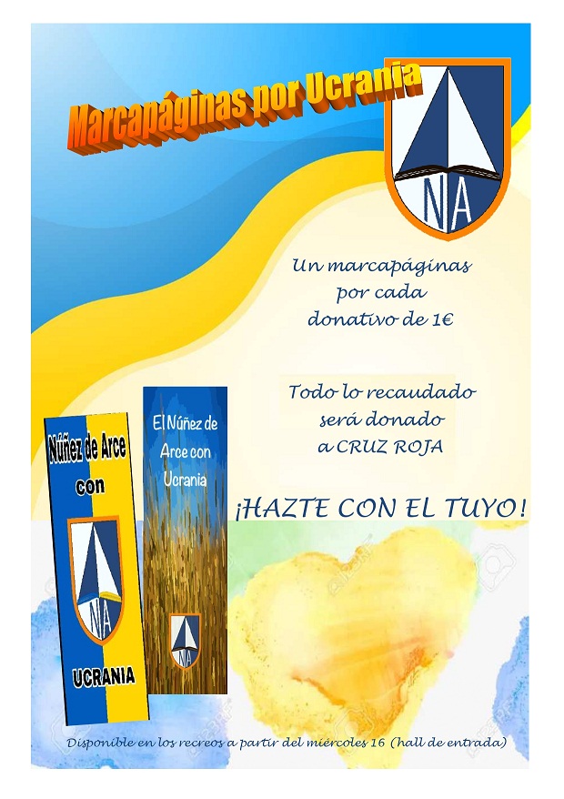 Cartel margapaginas