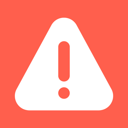 Icono alarma