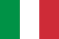640px Bandera Italia
