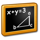 matematicas 2