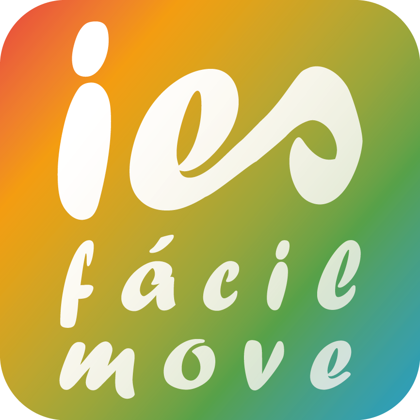 IesFacil move