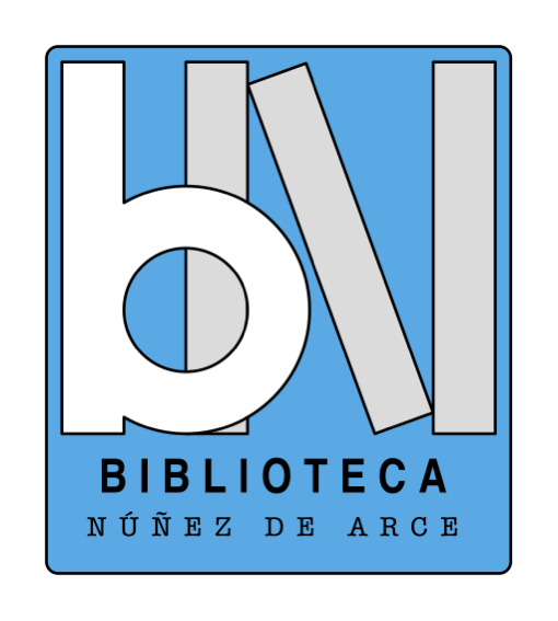 biblioteca png