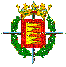 escudo valladolidpng