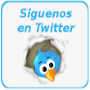 siguenos en twiter