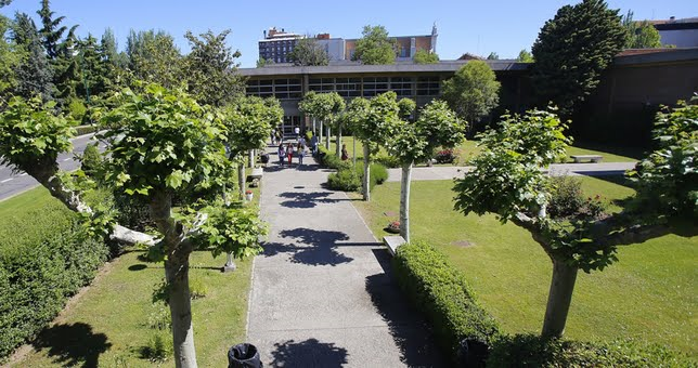 jardin panoramica