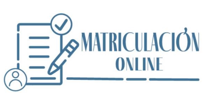 MATRICULACION