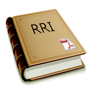 RRI