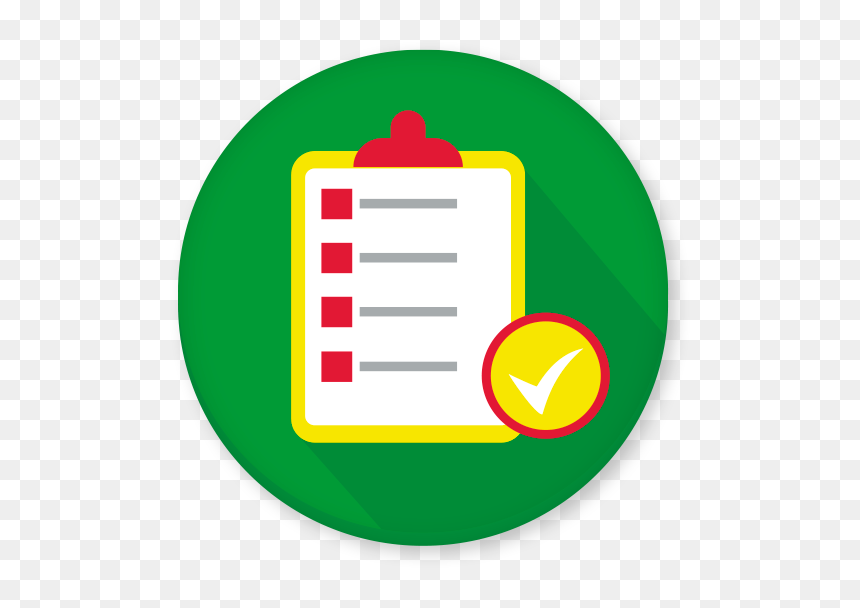  icono boletin de calificaciones