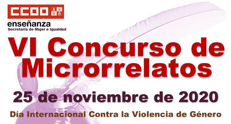 cartelVIconcurso20