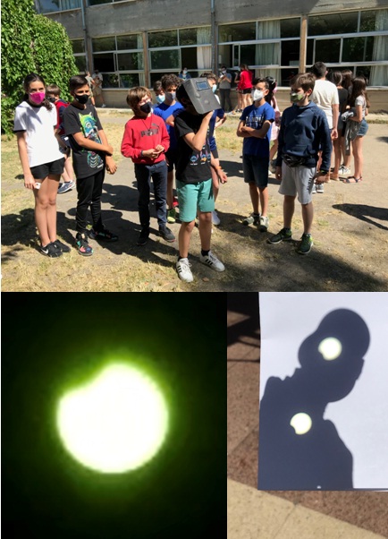 eclipse.jpg