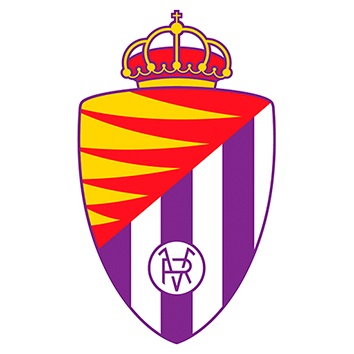 escudo pucela