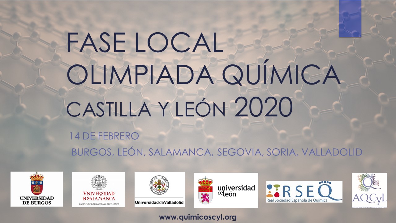 imagenWebOlimpiada2020