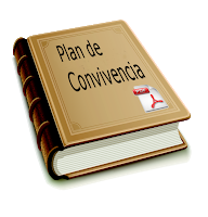 plan convivencia