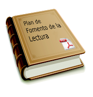 plan lectura