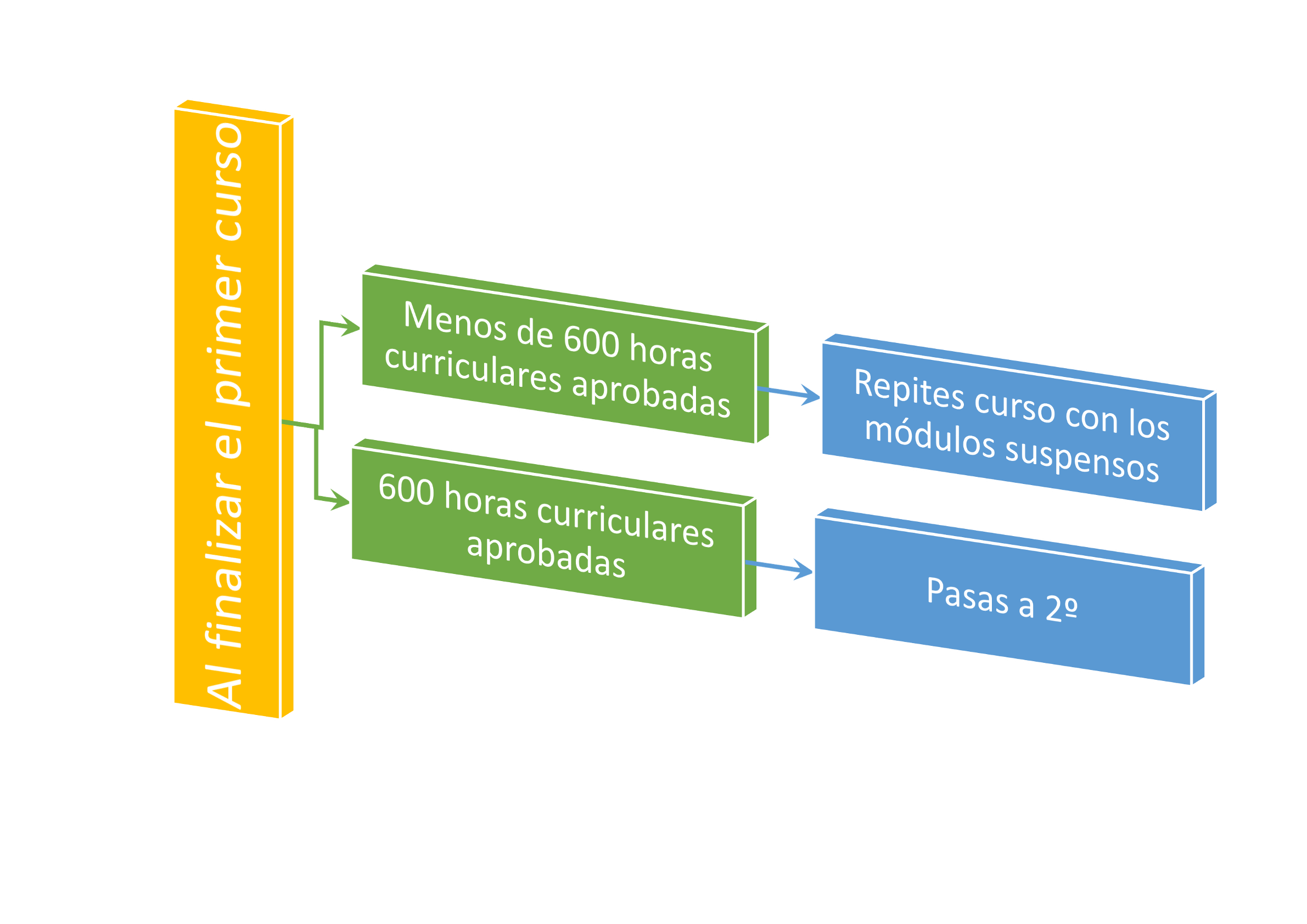 promocion cfgm ico