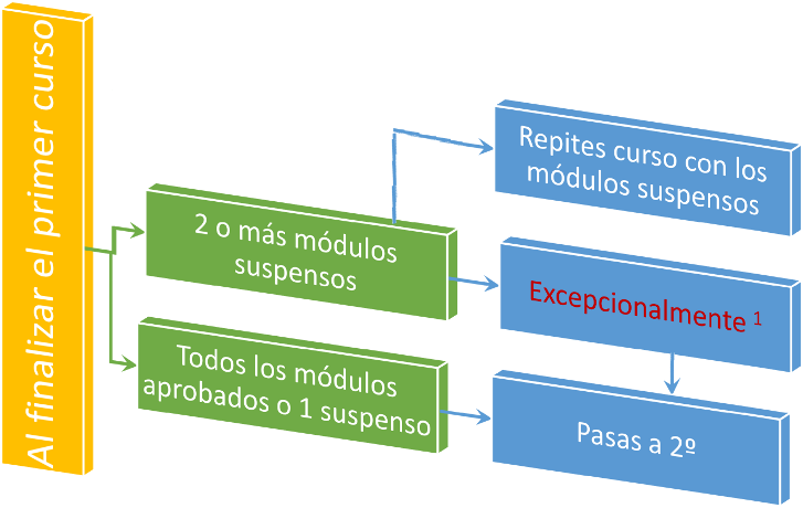 promocion cfgs ico