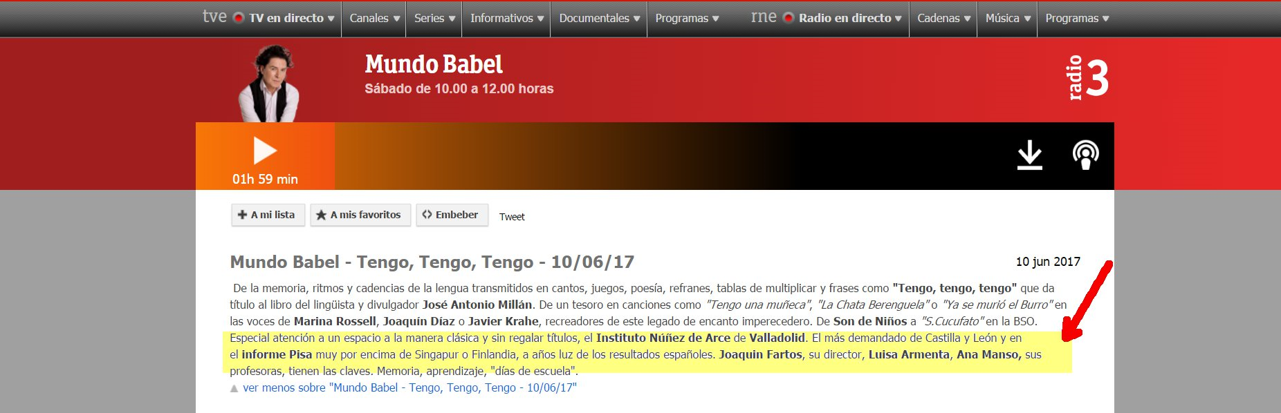 radio3