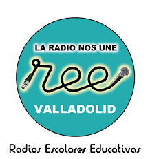 ree logo