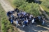 Excursión a Serrada 2025