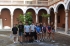 Visita al Museo Arqueológico y al Archivo