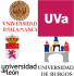 NUEVAS Ponderaciones acceso a la universidad CyL y Madrid