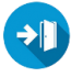 Listado de vacantes ESO y Bachillerato. Curso 2025-26