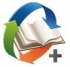 Programa RELEO PLUS 25/26: solicitudes
