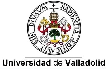 uva