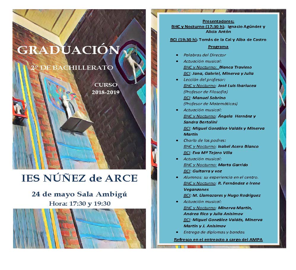 graduacion18 19
