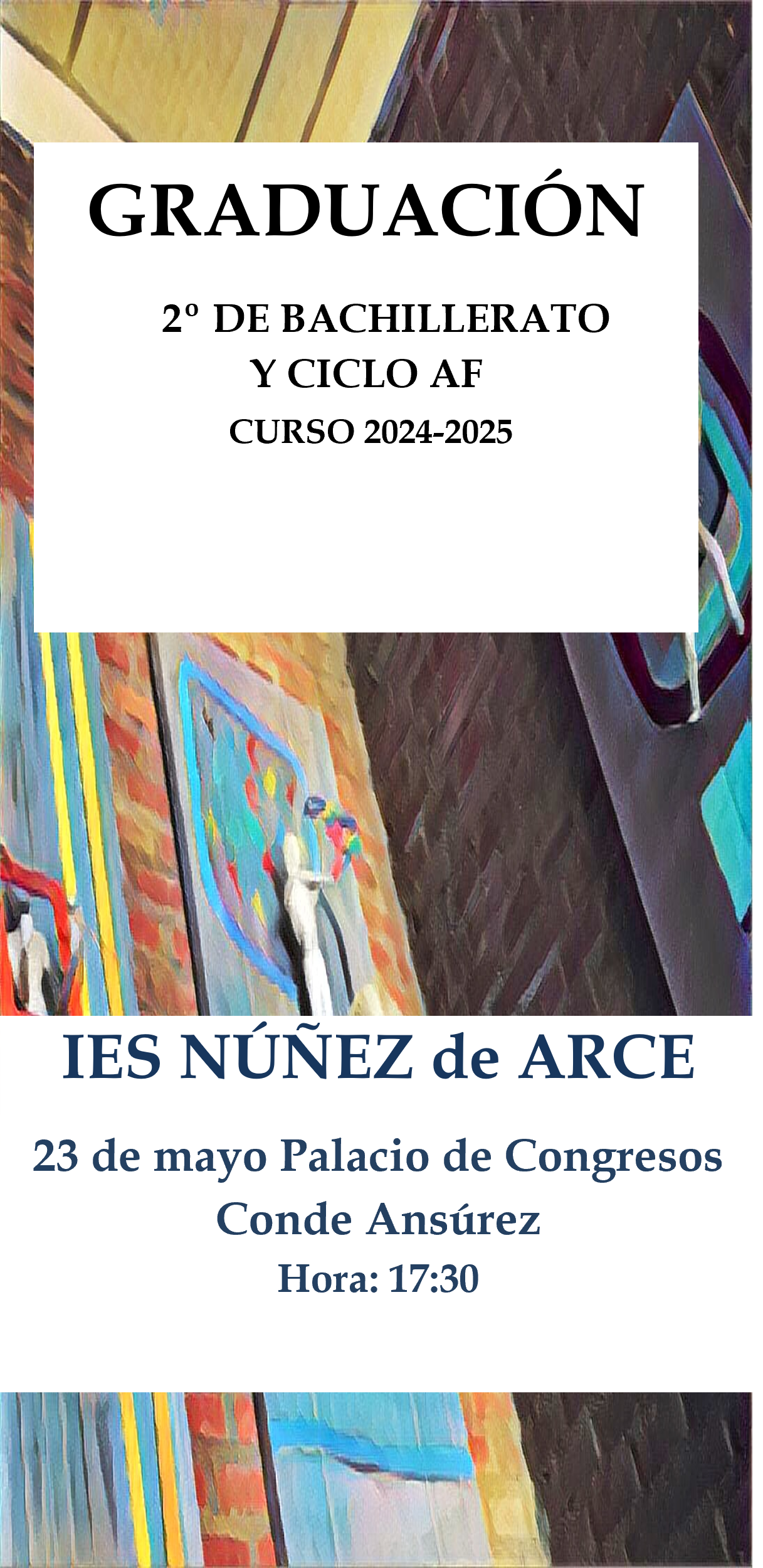 graduacion2025