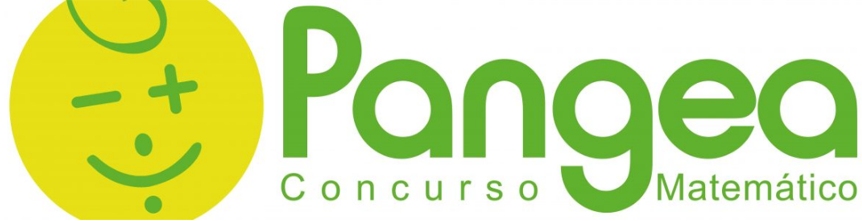 pangea